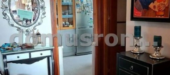 4 Schlafzimmer Wohnung in Malaga, Spain, Nr. 160106 16