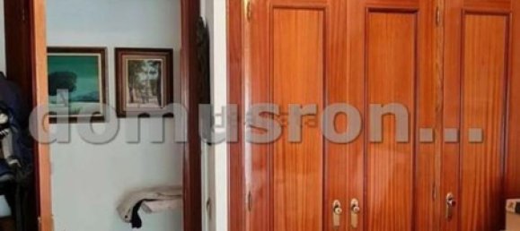 4 Schlafzimmer Wohnung in Malaga, Spain, Nr. 160106 5