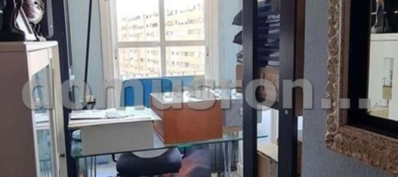 4 Schlafzimmer Wohnung in Malaga, Spain, Nr. 160106 11