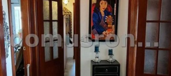 4 Schlafzimmer Wohnung in Malaga, Spain, Nr. 160106 18