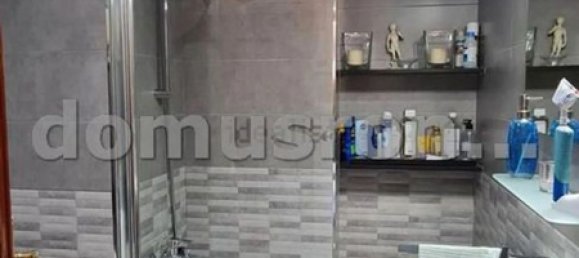 4 Schlafzimmer Wohnung in Malaga, Spain, Nr. 160106 4