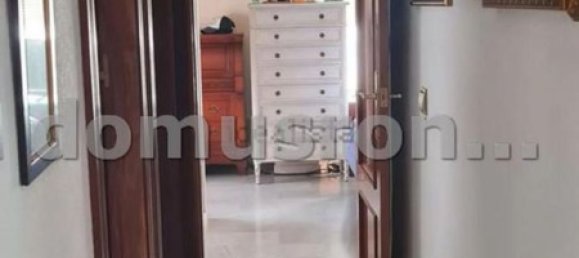 4 Schlafzimmer Wohnung in Malaga, Spain, Nr. 160106 6