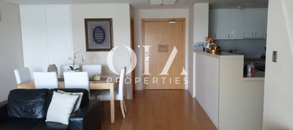 Apartamento T3 em Al Raha Beach, UAE N.º 17039 5