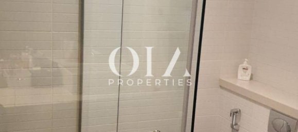 Apartamento T3 em Al Raha Beach, UAE N.º 17039 10