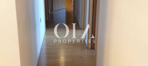 Apartamento T3 em Al Raha Beach, UAE N.º 17039 6