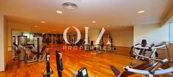 Apartamento T3 em Al Raha Beach, UAE N.º 17039 3