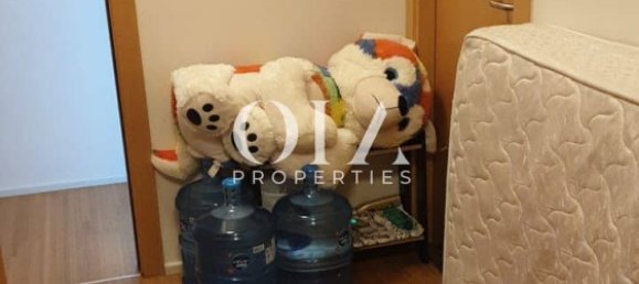 Apartamento T3 em Al Raha Beach, UAE N.º 17039 8