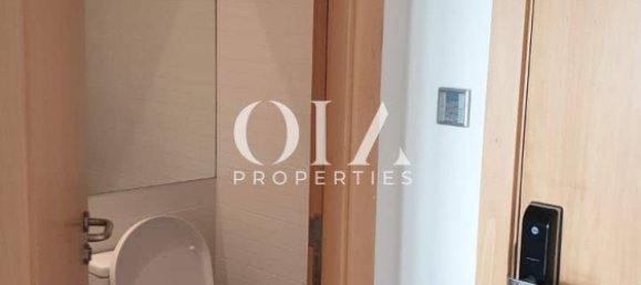 Apartamento T3 em Al Raha Beach, UAE N.º 17039 9