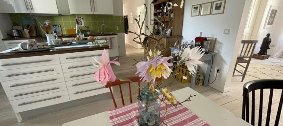 3 bedrooms Apartment in Altona, Germany No. 319973 3