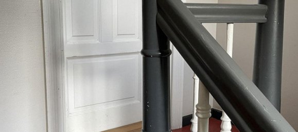 3 bedrooms Apartment in Altona, Germany No. 319973 12