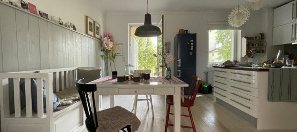 3 bedrooms Apartment in Altona, Germany No. 319973 2