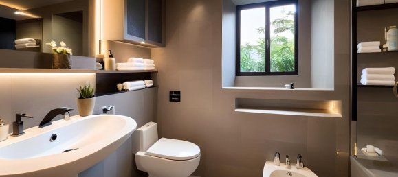 3-salle Appartement à Alagna Valsesia, Italy No. 224838 16