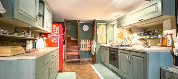 3-salle Appartement à Alagna Valsesia, Italy No. 224838 8