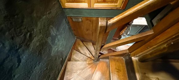 3-salle Appartement à Alagna Valsesia, Italy No. 224838 20