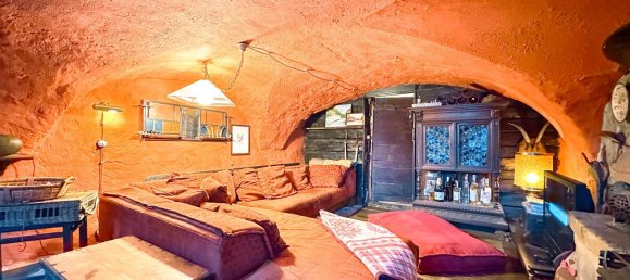 3-salle Appartement à Alagna Valsesia, Italy No. 224838 22