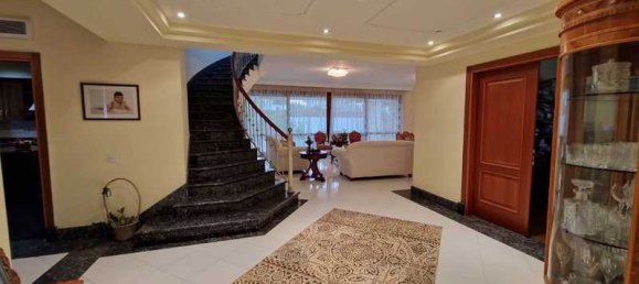 5 bedrooms House in Strovolos, Cyprus No. 7307 12