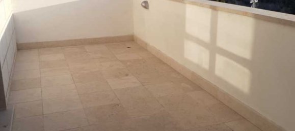 5 bedrooms House in Strovolos, Cyprus No. 7307 2