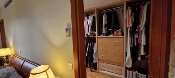 5 bedrooms House in Strovolos, Cyprus No. 7307 7