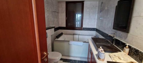 5 bedrooms House in Strovolos, Cyprus No. 7307 3