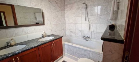 5 bedrooms House in Strovolos, Cyprus No. 7307 6