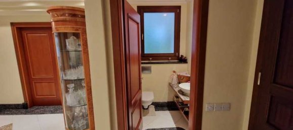 5 bedrooms House in Strovolos, Cyprus No. 7307 14