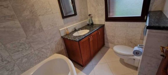 5 bedrooms House in Strovolos, Cyprus No. 7307 4