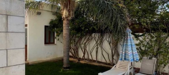 5 bedrooms House in Strovolos, Cyprus No. 7307 10