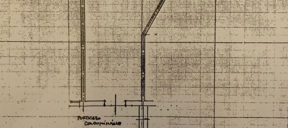  عقار تجاري في Arzachena, Italy 56متر مربع رقم 255880 4