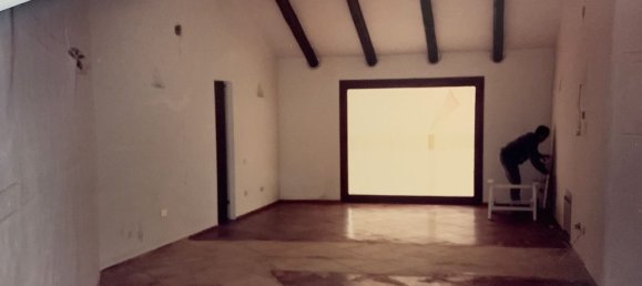  عقار تجاري في Arzachena, Italy 56متر مربع رقم 255880 3