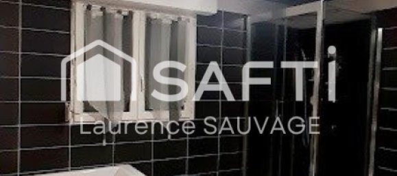 Casa de 5 dormitorios en Herin, France No. 222353 7