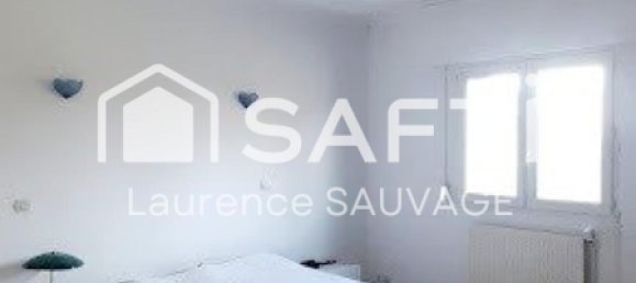 Casa de 5 dormitorios en Herin, France No. 222353 4