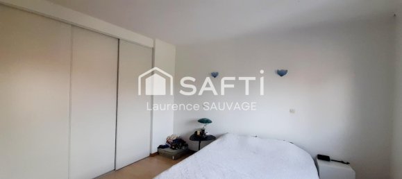 Casa de 5 dormitorios en Herin, France No. 222353 5