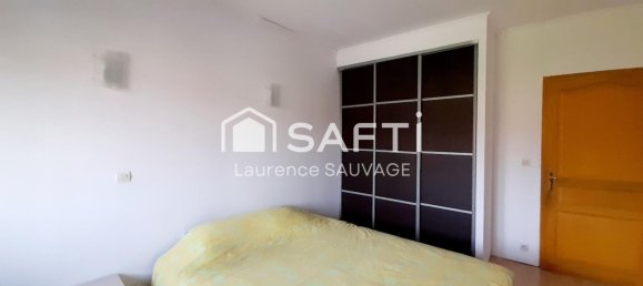 Casa de 5 dormitorios en Herin, France No. 222353 6