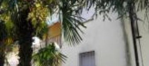 6 rooms Villa in Crevalcore, Italy No. 87307 4