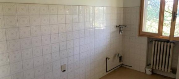 6 rooms Villa in Crevalcore, Italy No. 87307 9