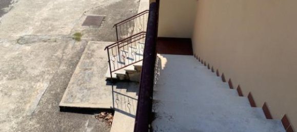 6 rooms Villa in Crevalcore, Italy No. 87307 16