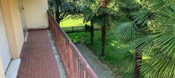 6 rooms Villa in Crevalcore, Italy No. 87307 15