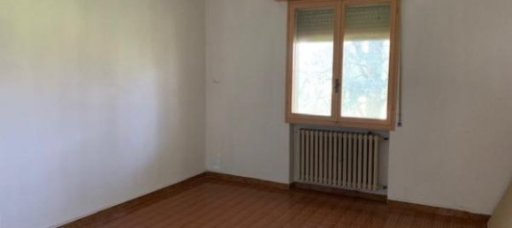 6 rooms Villa in Crevalcore, Italy No. 87307 14