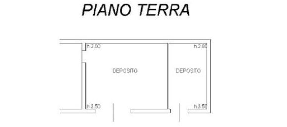 6 rooms Villa in Crevalcore, Italy No. 87307 17