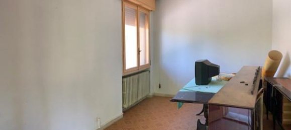 6 rooms Villa in Crevalcore, Italy No. 87307 6