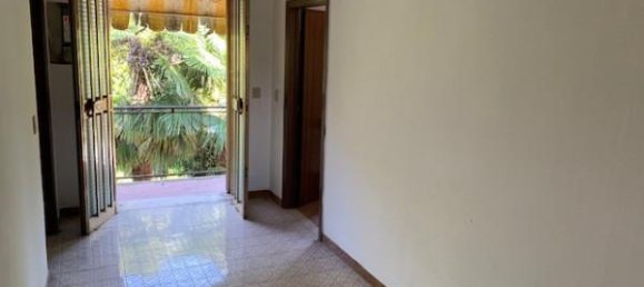 6 rooms Villa in Crevalcore, Italy No. 87307 11