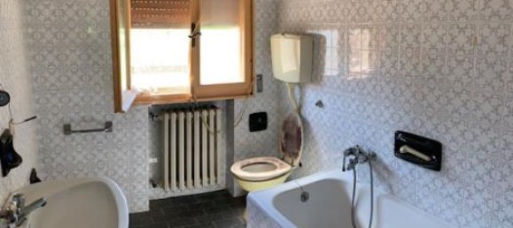 6 rooms Villa in Crevalcore, Italy No. 87307 13