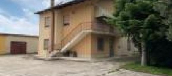 6 rooms Villa in Crevalcore, Italy No. 87307 2