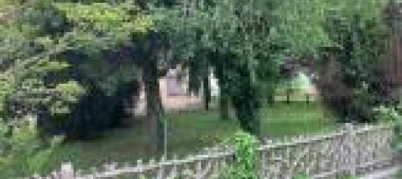 6 rooms Villa in Crevalcore, Italy No. 87307 5