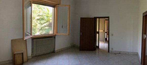 6 rooms Villa in Crevalcore, Italy No. 87307 7