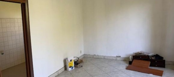 6 rooms Villa in Crevalcore, Italy No. 87307 8