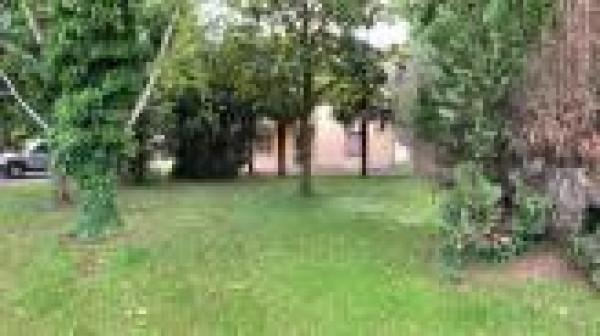 6 rooms Villa in Crevalcore, Italy No. 87307