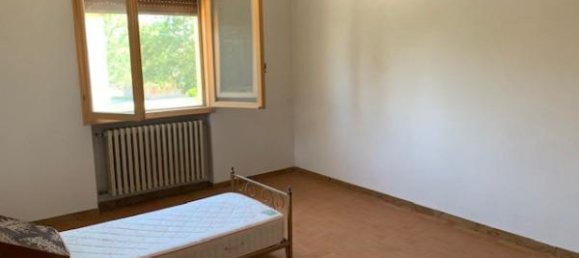 6 rooms Villa in Crevalcore, Italy No. 87307 12