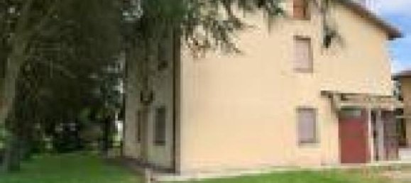 6 rooms Villa in Crevalcore, Italy No. 87307 3