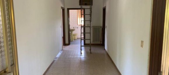 6 rooms Villa in Crevalcore, Italy No. 87307 10